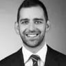 James Samartzis