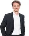 Valentin Dignös