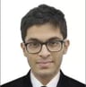 Pundrikaksh Sharma