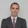Nikola Stoychev