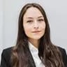 Chanelle Meli (CSB Group)