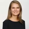 Lise Aaby Nielsen