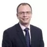 Jonathan Bower