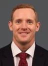 Matthew R. Keehn