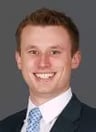 Michael W. Weigel