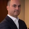 Eduardo Felipe P. Matias