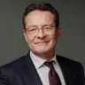 Christopher Hansteen