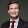 Nils Christian Langtvedt