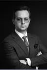 Alexandru Dragomir