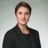 Stephanie Symonds-D’Arcey