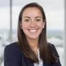 Caroline Margolis