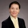 Anja Pempelfort
