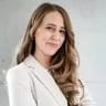 Luisa Lenhard