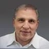 Michael Casaburi