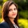 Trish Chatterjee