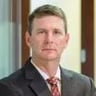 Jonathan M. Taunton