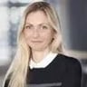 Mia Thulstrup Gedbjerg