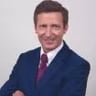 Steve Clements