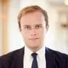 Simon Emborg  Kristensen