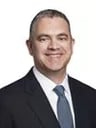 Kristopher J. Kendall