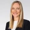 Kimberly A. Reynolds