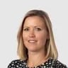 Georgina O'Sullivan