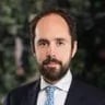 Richard Giangrande