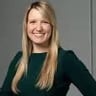 Kristen L. Mynes