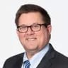Steven L. Imber