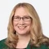 Jennifer L. Osborn