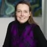 Harriet Sayer