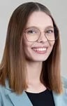 Amelia Frisch