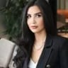 Dania Yassin