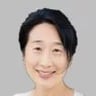 Cecile Chang