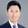 Royston Tan