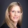Courtney Stubblefield