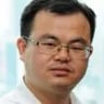 Liping Xu