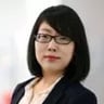 Li Xin