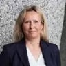 Kari Gimmingsrud