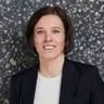 Hedda Bjøralt Roald