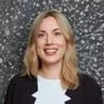 Ida Steenfeldt-Foss