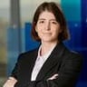 Arzum Beyza Çimen
