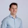 Tom  Harding