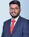 Mohnish Singh