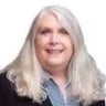 Linda C. Odom