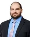 Christopher Drinovz
