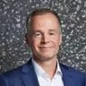 Jøran Sandvik