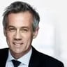Morten Goller
