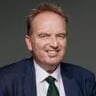 Jørn A. Uggerud