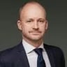 Eivind Grimsø Moe